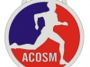 Sócios da ACOSM definem critérios para o Ranking ACOSM 2012